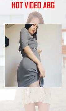 Kumpulan Video Abg Cantik screenshot 1