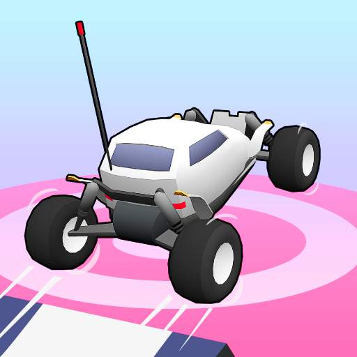 Crush Arena io 1.2.0
