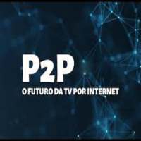 Ig P2p icon