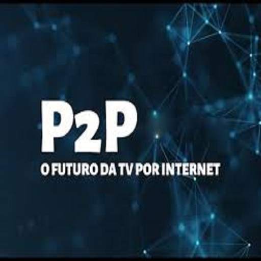 Ig P2p 1.0