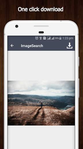 Image Search screenshot 4