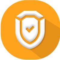 LightSail VPN logo