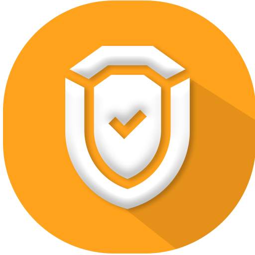 LightSail VPN 1.0