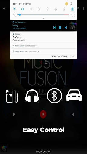 ZenTube Music - Free, Easy-to-use, High-Quality, screenshot 24