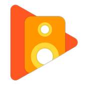Music App Download 2.2