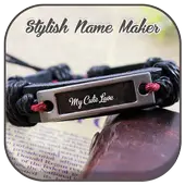 Stylish Name Maker 1.1