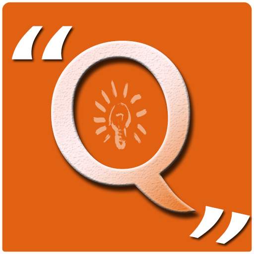 Quote - Best Offline Quotes Learning App 2.0