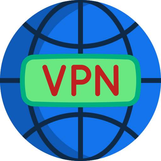 VPN Ilimitado 1.4