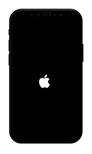Launcher iOS live wallpaper screenshot 1