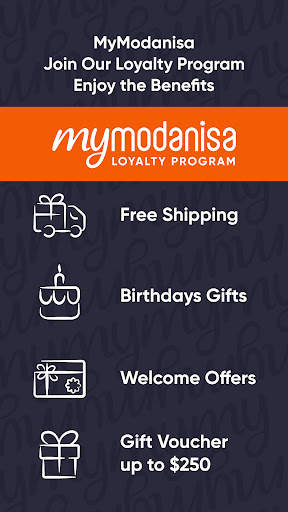 Modanisa: Modest Hijab Fashion screenshot 4