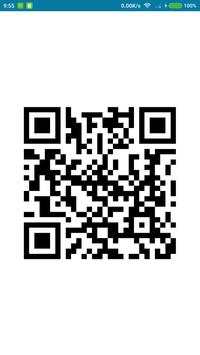 Wifi Password Show 2019 screenshot 5