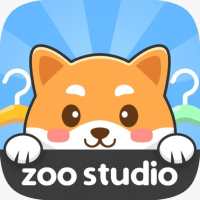 VRChat Animal Avatar Maker icon