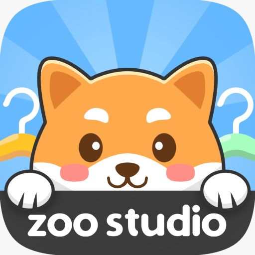 VRChat Animal Avatar Maker 0.3
