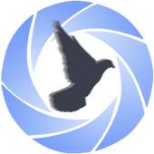 Portrait Lens 1.2.1