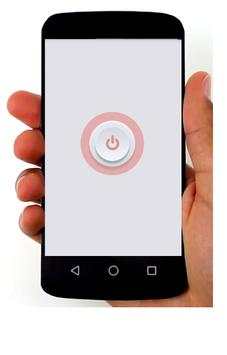 FlashLight screenshot 2