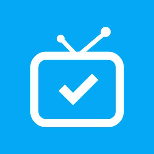 Show Tracker 2 2.6.5.33
