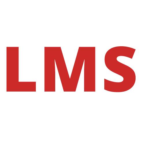 LMS 3.2.7