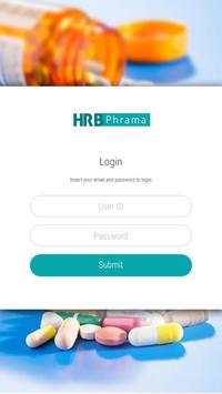 HRB screenshot 3
