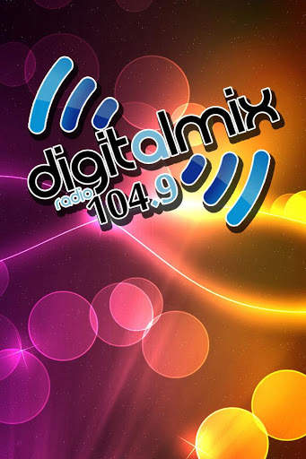 Digital Mix screenshot 4