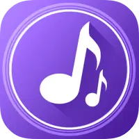 Free Ringtones For Android Phone