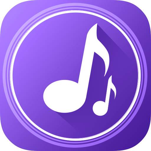 Free Ringtones For Android Phone 2.2