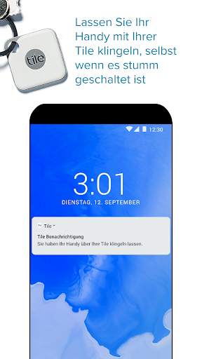 Tile screenshot 4