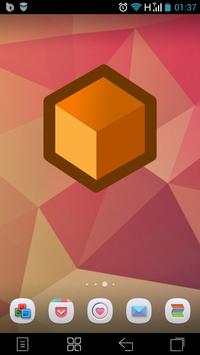 Simple Photo Widget screenshot 1