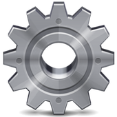 screenOff icon