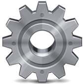 screenOff on 9Apps