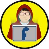 HACK FB PASSWORD 2018 PRANK |Best Facebook Tool| 1.1