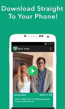 Best Vines - Funny Vine Videos screenshot 3