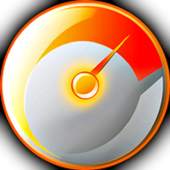 4G Mini Browser Fast 1.0