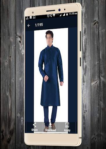 New Mens Kurta Design screenshot 8