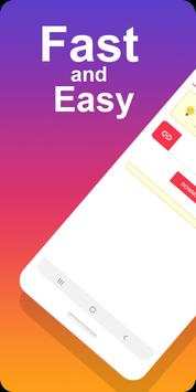 Video Downloader for Instagram▶️👍 screenshot 1