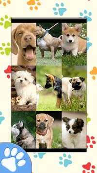Dog Wallpapers screenshot 6