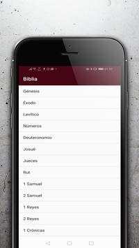 HIMNARIO screenshot 4