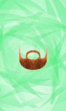 Beard Salon Photo Booth screenshot 5