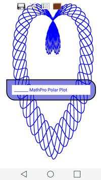 MobileMaths Lite screenshot 1