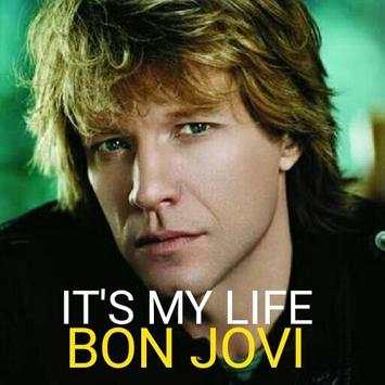 BON JOVI & 44 Songs screenshot 2