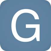 Gemhub icon