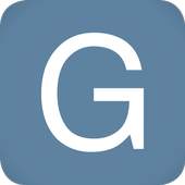 Gemhub 1.1.2