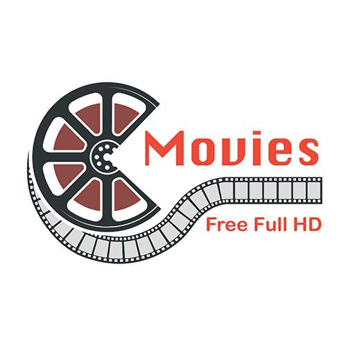 Megicia HD  Movies 2.0.0
