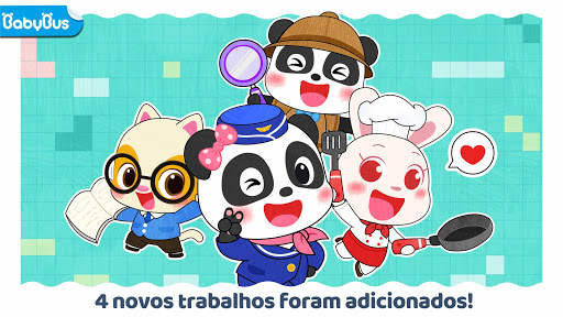 Meu sonho screenshot 1