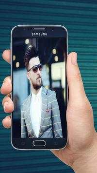 جميع قصائد محمد الحلفي 2019 دون نت 5 تصوير الشاشة