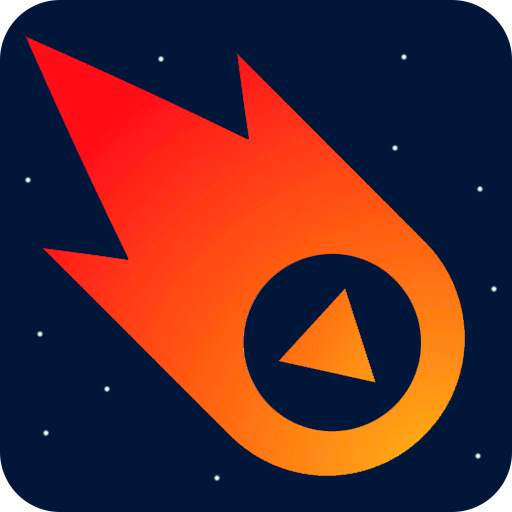 FerVids - HOT and Funny Short Videos 1.1