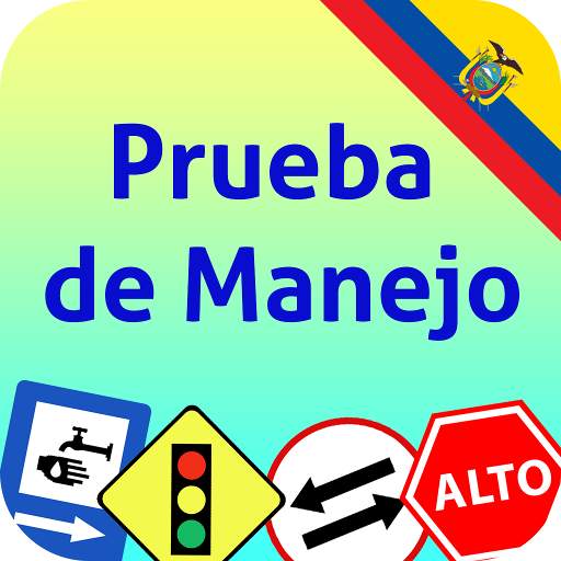 Prueba de Manejo - Carro Lite 1.1