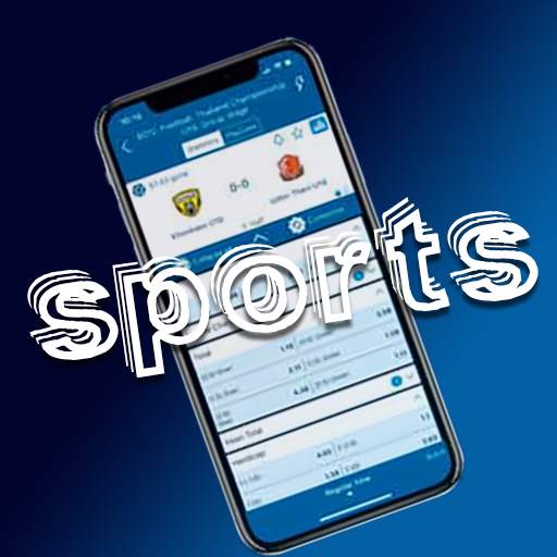 SPORTS 24/7 for 1XBet Now! screenshot 1