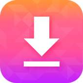 Free Video Downloader - HD on 9Apps