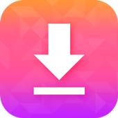 Free Video Downloader - HD 1.0