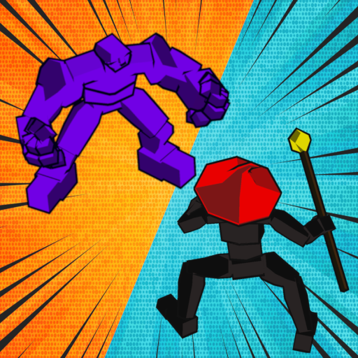 Tactic Master - Strategy Battle &amp; Tower Defense icon